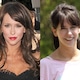 Jennifer Love Hewitt
